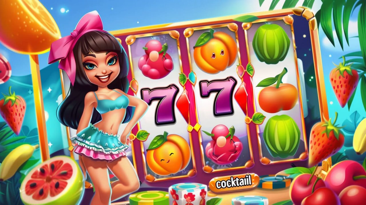 Người chơi Việt Nam trải nghiệm nổ hũ slot kakhia trên điện thoại